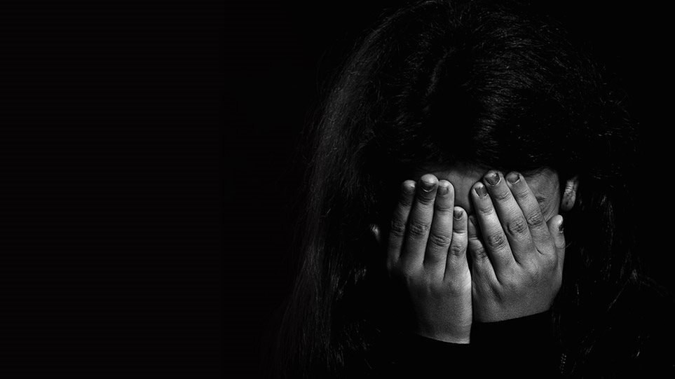 Χανιά: Στον εισαγγελέα υπόθεση σωματικής και σεξουαλικής κακοποίησης ΑμΕΑ