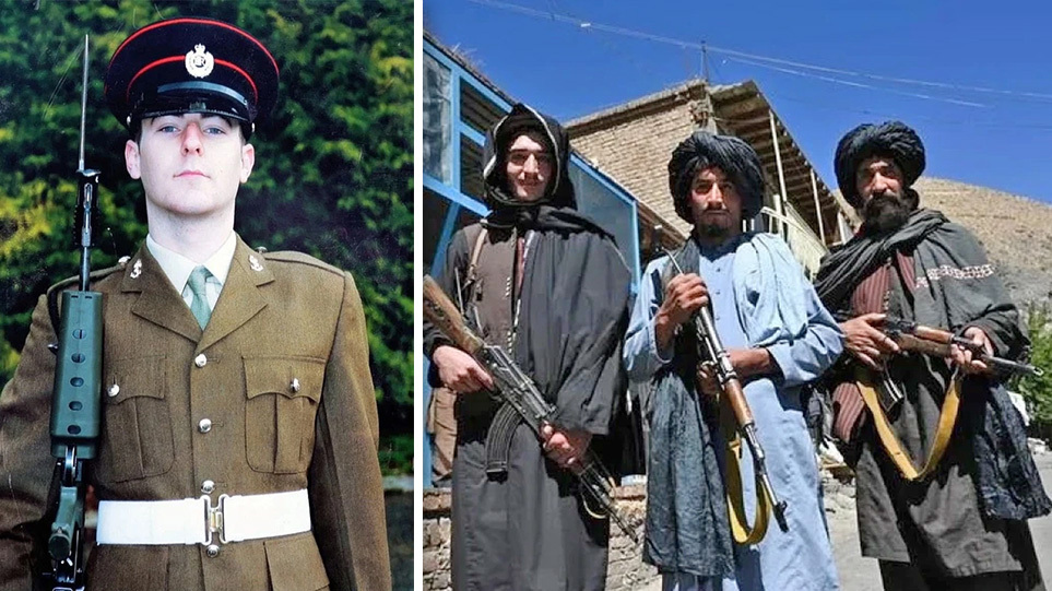 taliban-veteranoi3