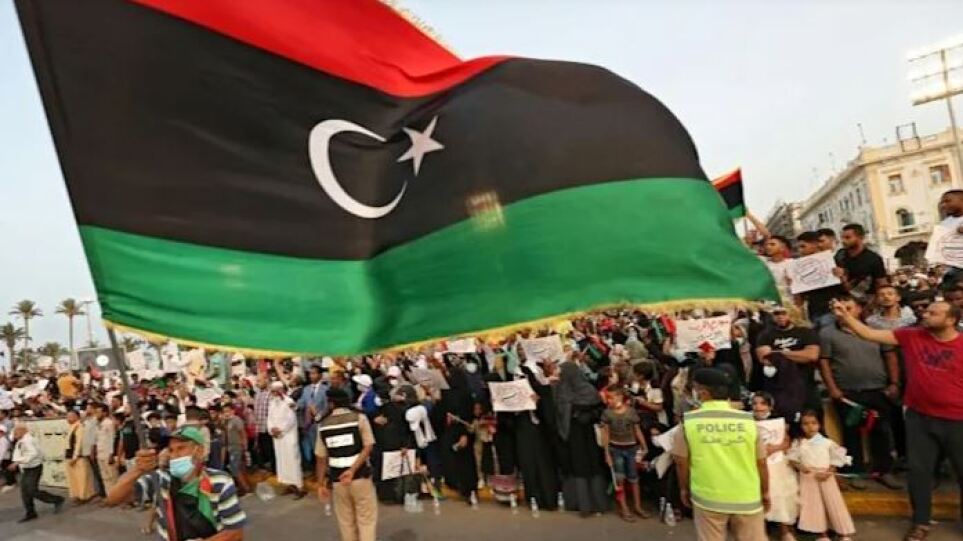libya4_10