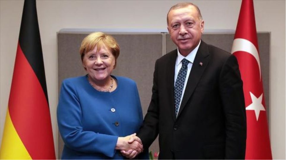 merkel_erdogan1