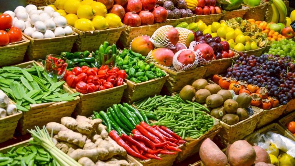 produce-fruits-vegetables-grocery