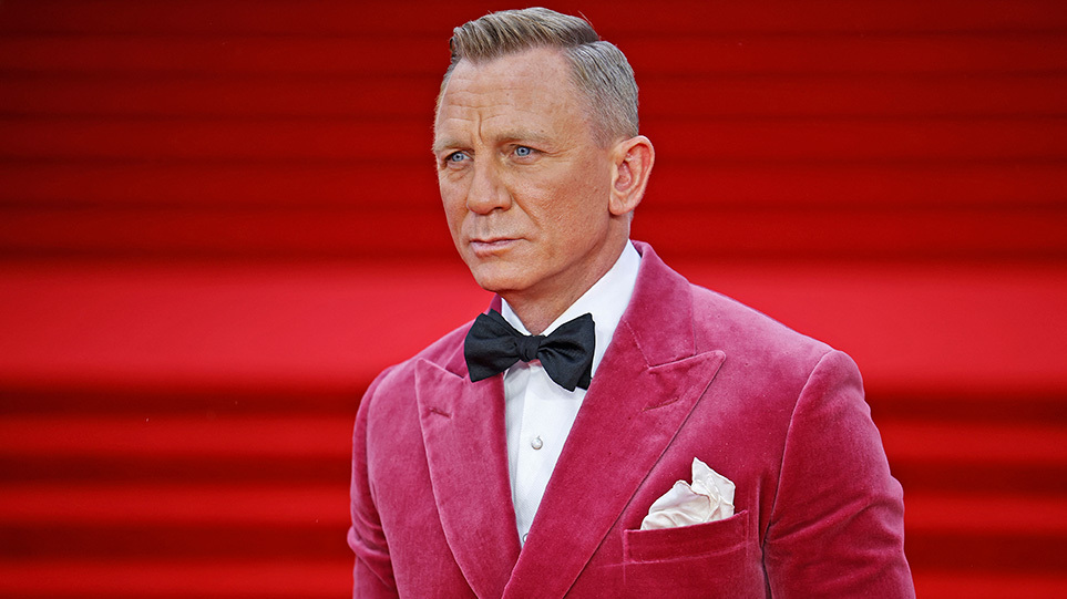 daniel-craig-arthro