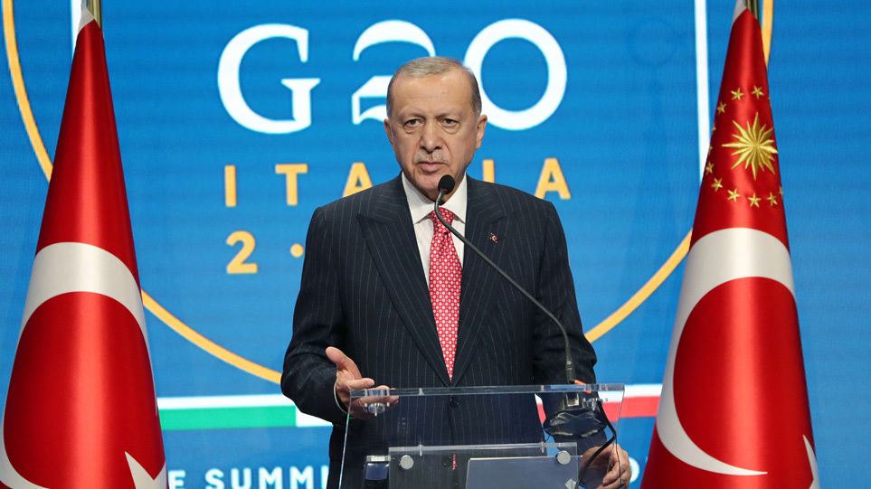 erdogan_G20_art