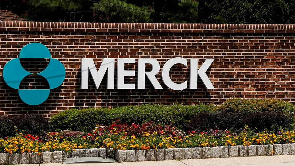 merck-arthro