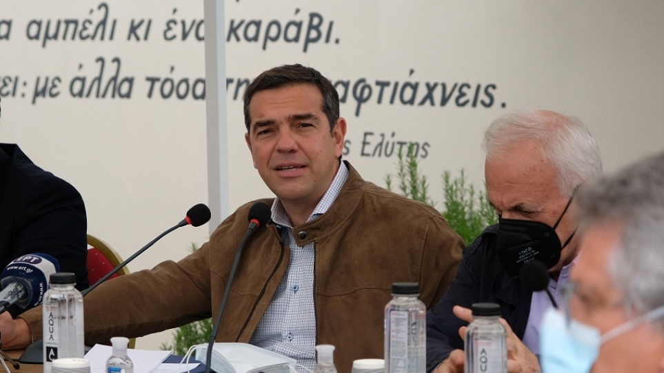 tsipras_evoia_2