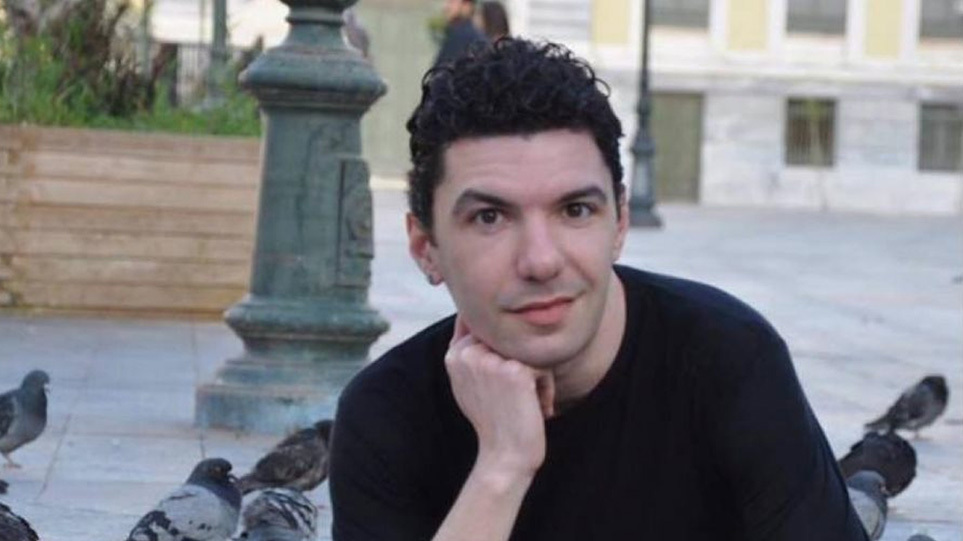 Ζακ Κωστόπουλος: Πέθανε από ισχαιμικό επεισόδιο εξαιτίας των κακώσεών του, κατέθεσε ο ιατροδικαστής