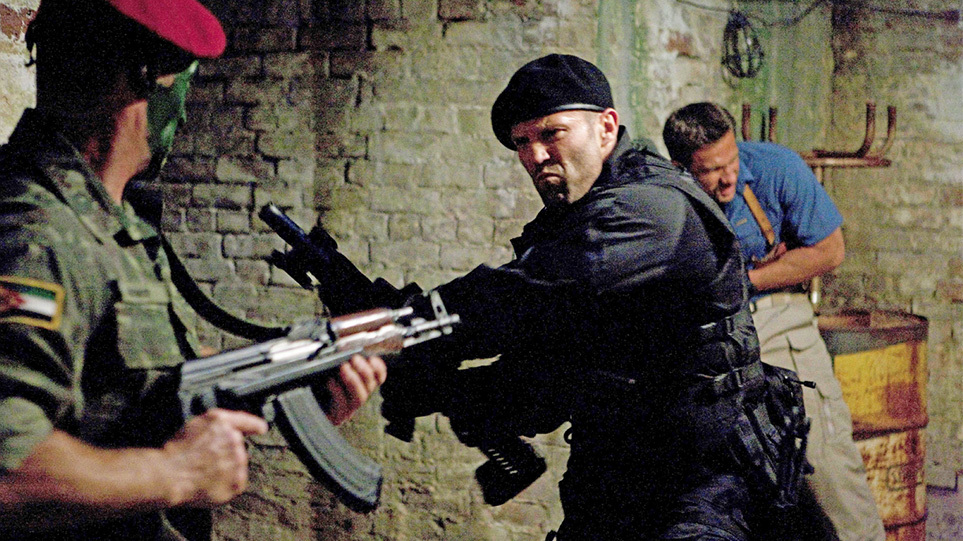 statham-expendables3
