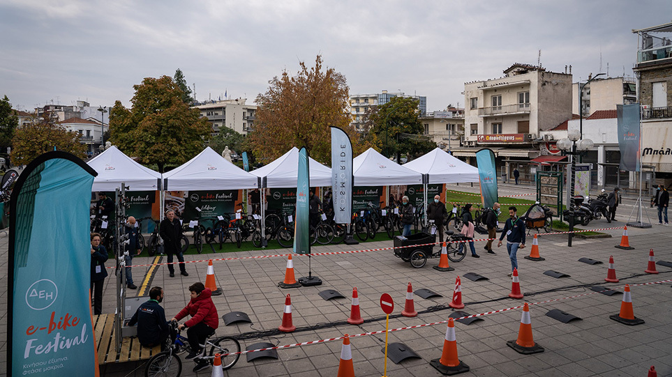 e-bike-Festival-xr