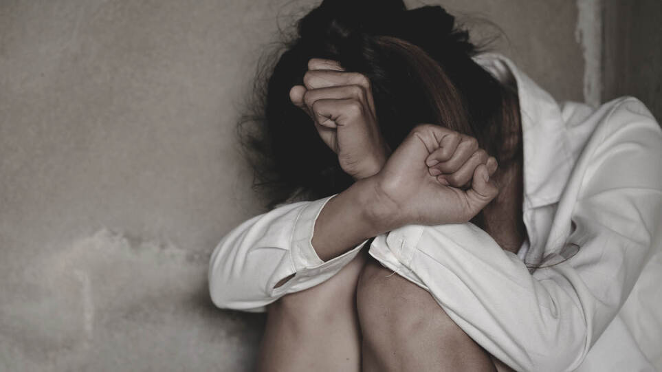 Λειβαδιά: 14χρονη κατήγγειλε τον βιασμό της από 35χρονο στενό φίλο του πατέρα της | e-sterea.gr