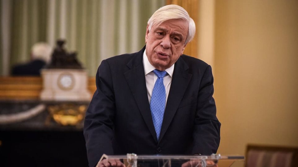 pavlopoulos_book_main