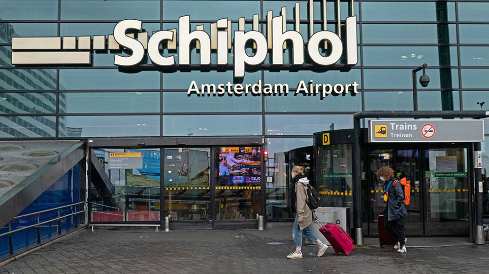 schiphol-airport-arthro
