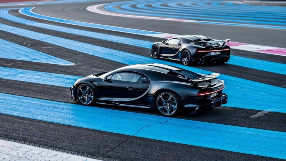 Bugatti-Chiron-how-to-hit-speeds-1