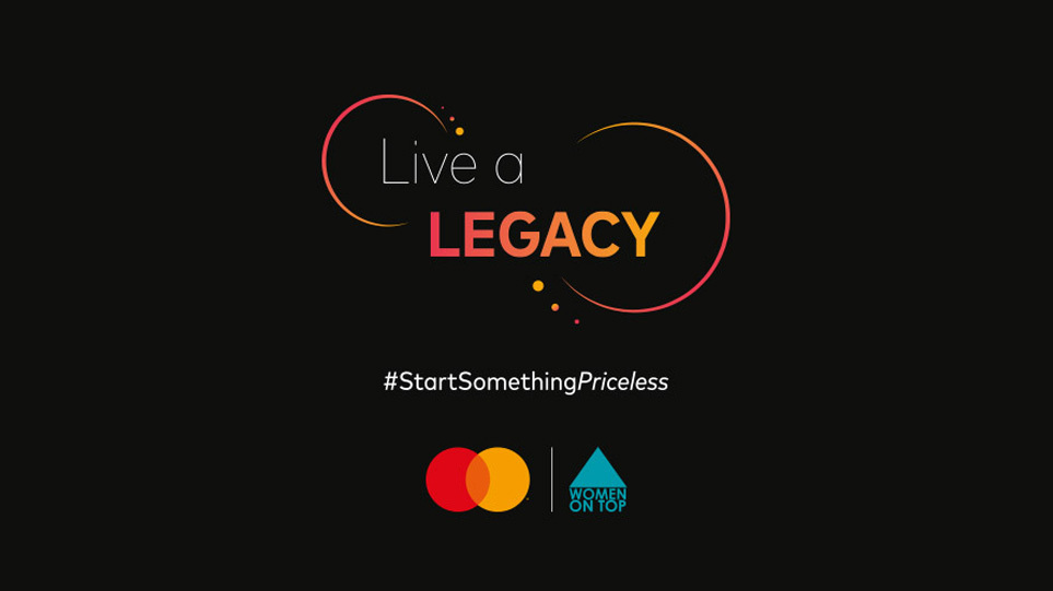 live_a_legacy_mastercard
