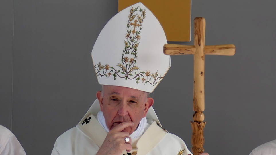 pope_francis_cyprus