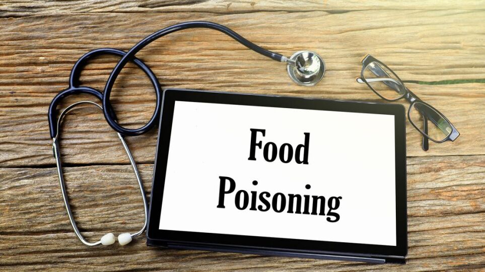 foodpoisoning_large
