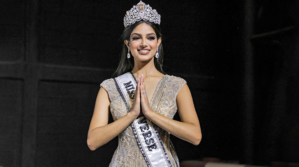 india_miss_universe_2021_xr