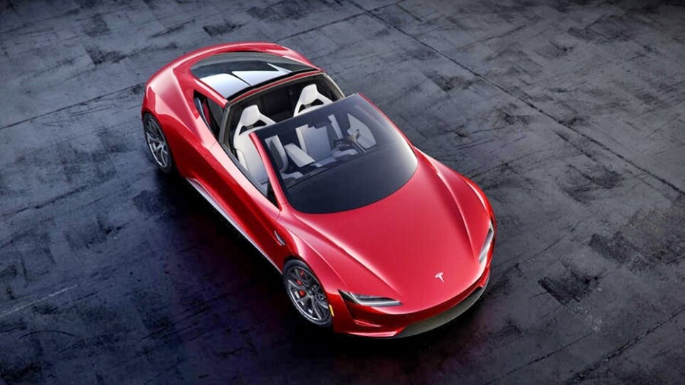 Tesla-Roadster-2023-production-1