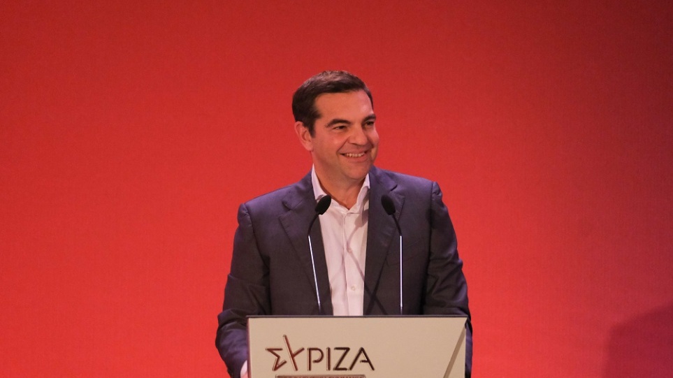 alexis_tsipras1