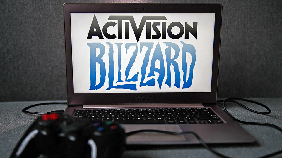 activision-blizzard-arthro