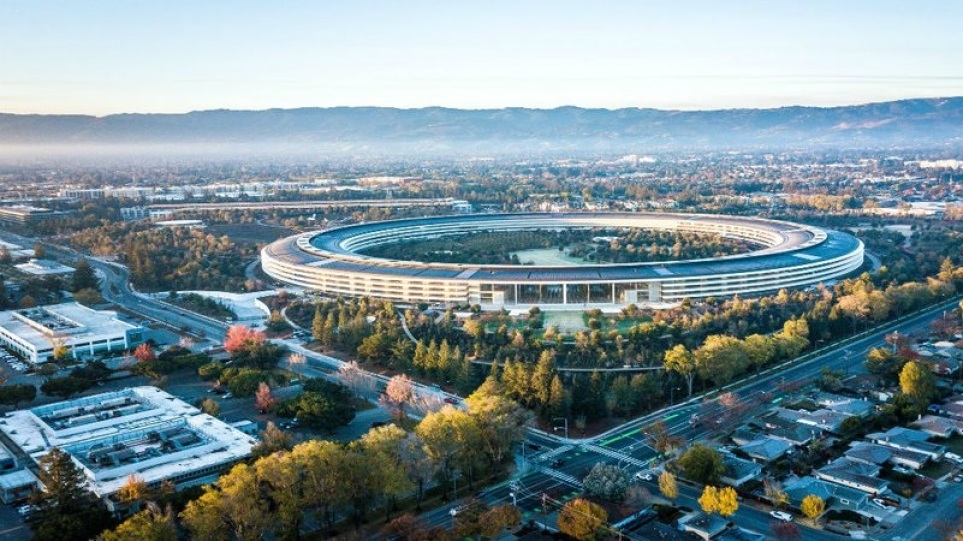 apple-silicon-valley