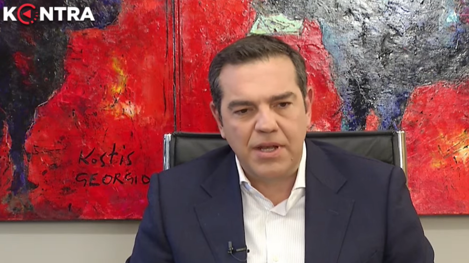 press_tsipras_kontra_2
