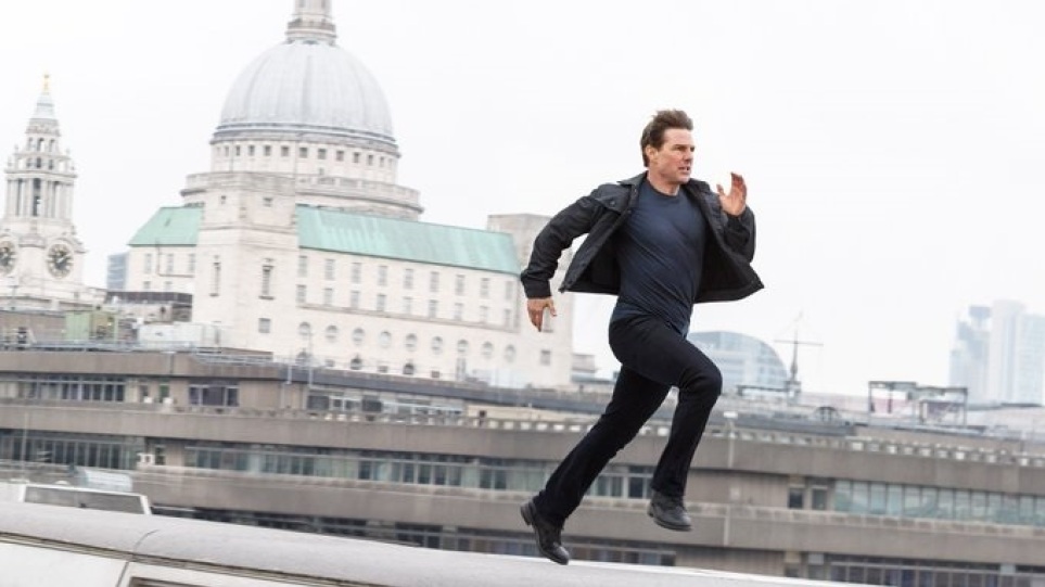 Mission_Impossible_7