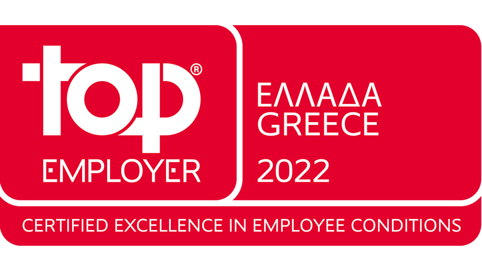 Top_Employer_Greece_2022