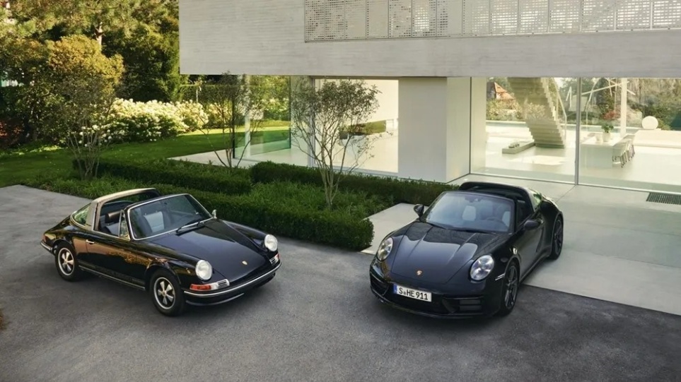 Porsche_50_Years_Targa