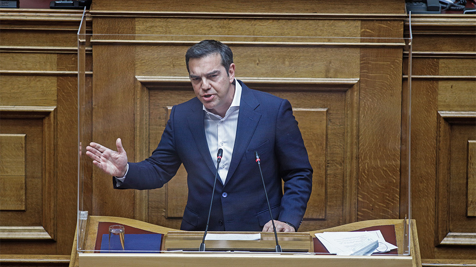 tsipras-protasi-momfis-arthro