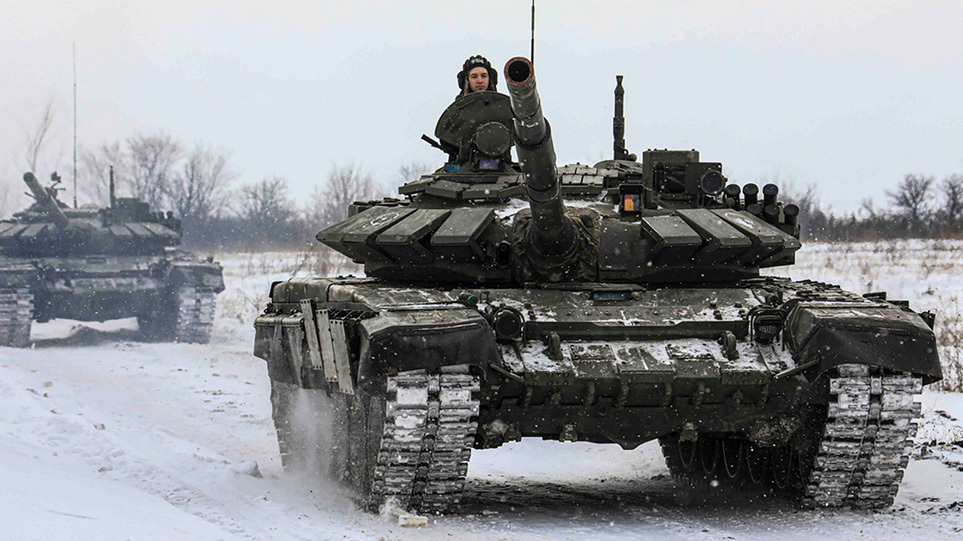 russian-army-ukraina-arthro