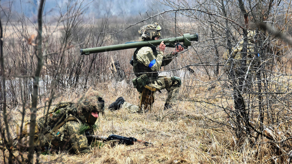 ukraine-army-01