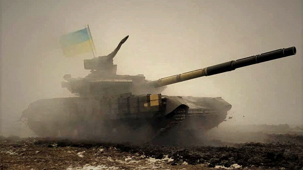 ukraine-tank-arthro
