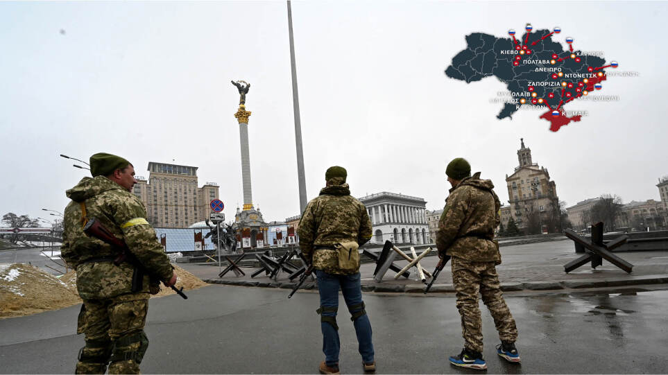 UKRAINE_WARS_2