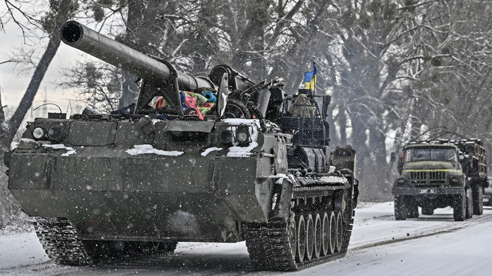 ukraine-tanks-arthro