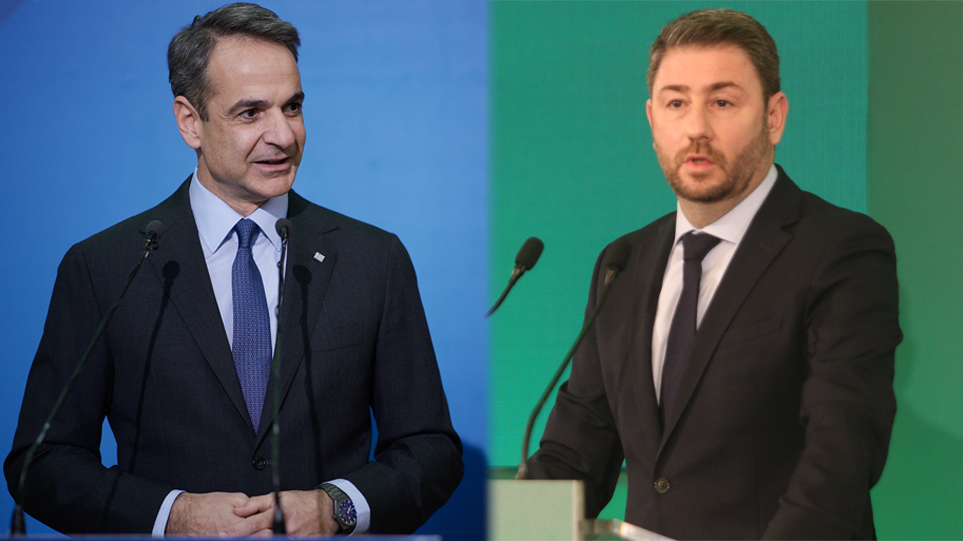 mitsotakis_androulakis_xr