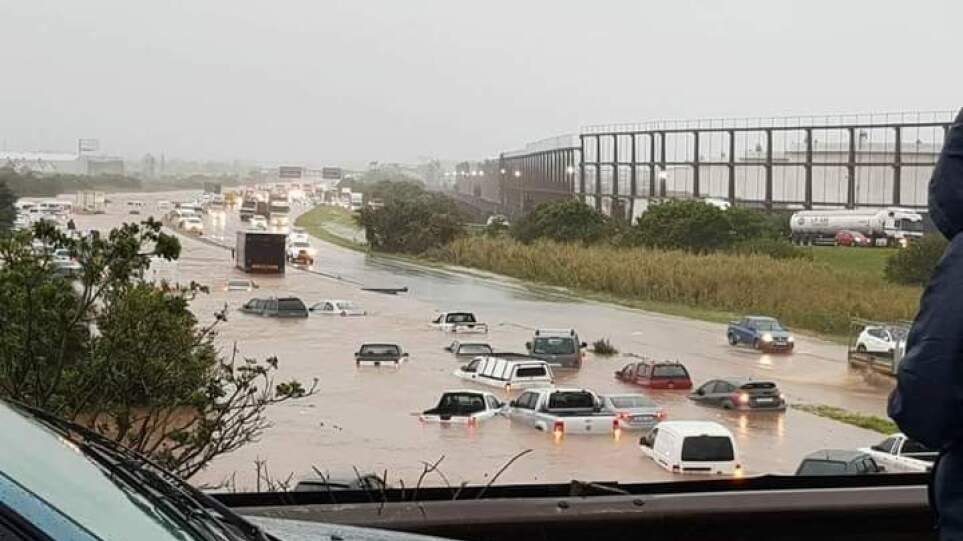 south_afr_floods2