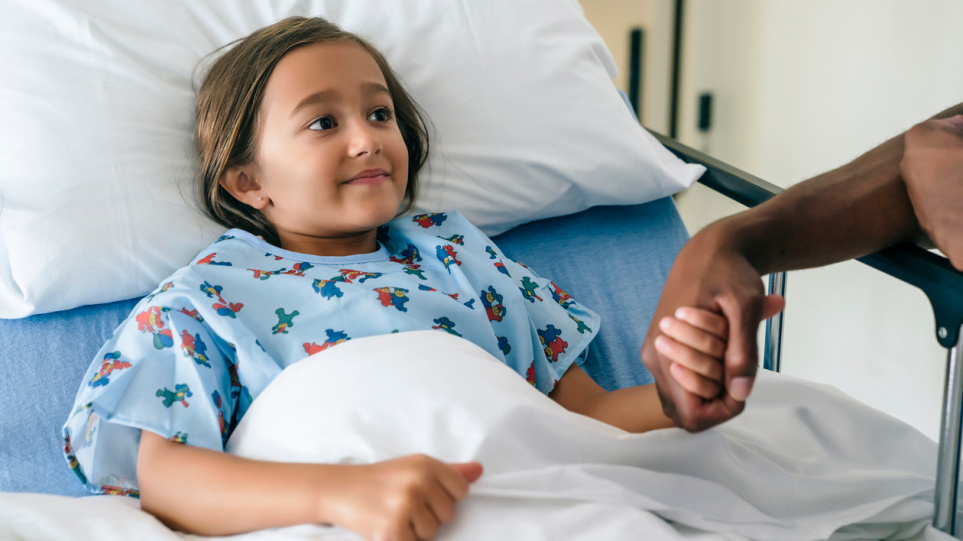 child-in-hospital-bed-inline