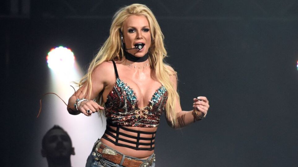 Britney-Spears-den-exei-idea-an-tha-