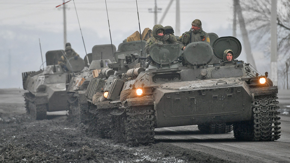 tanks-russia3