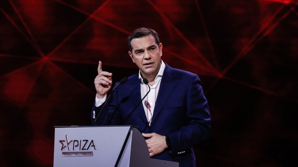 tsipras_syriza1