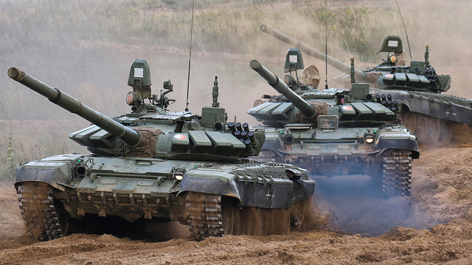 russian-tanks354