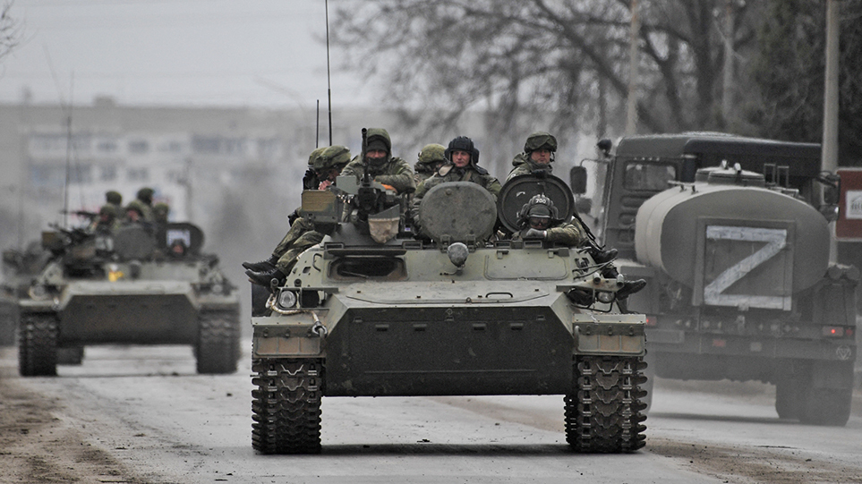 russian-tanks-8