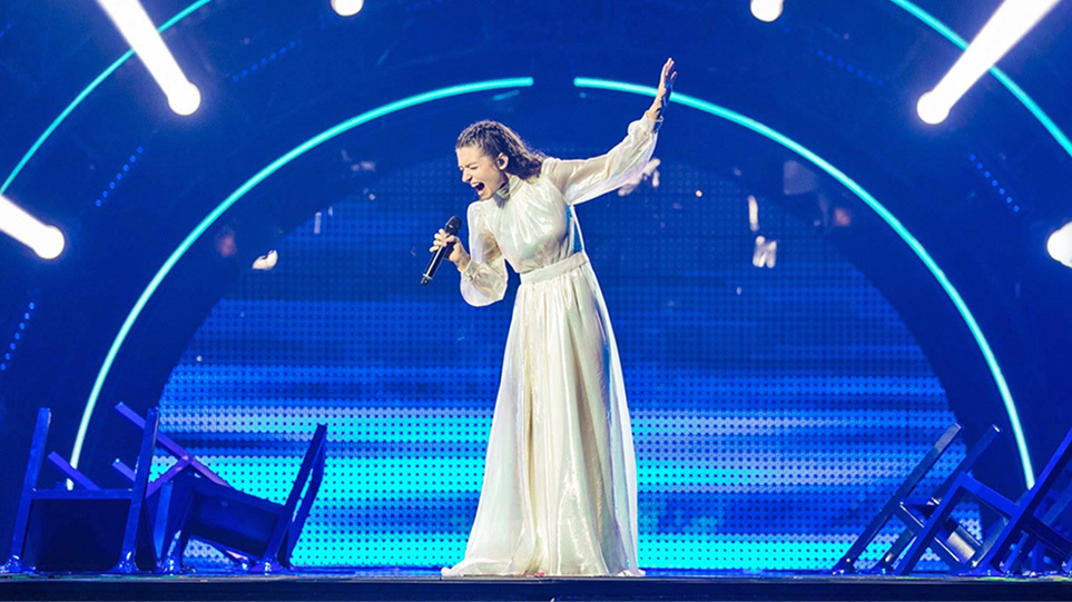 amanda_eurovision_xr