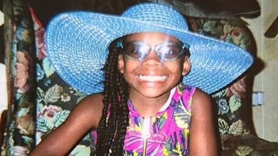 Τραγωδία στις ΗΠΑ: Δεκάχρονη πέθανε μετά από «Blackout Challenge» στο TikTok  – Μήνυση στην πλατφόρμα