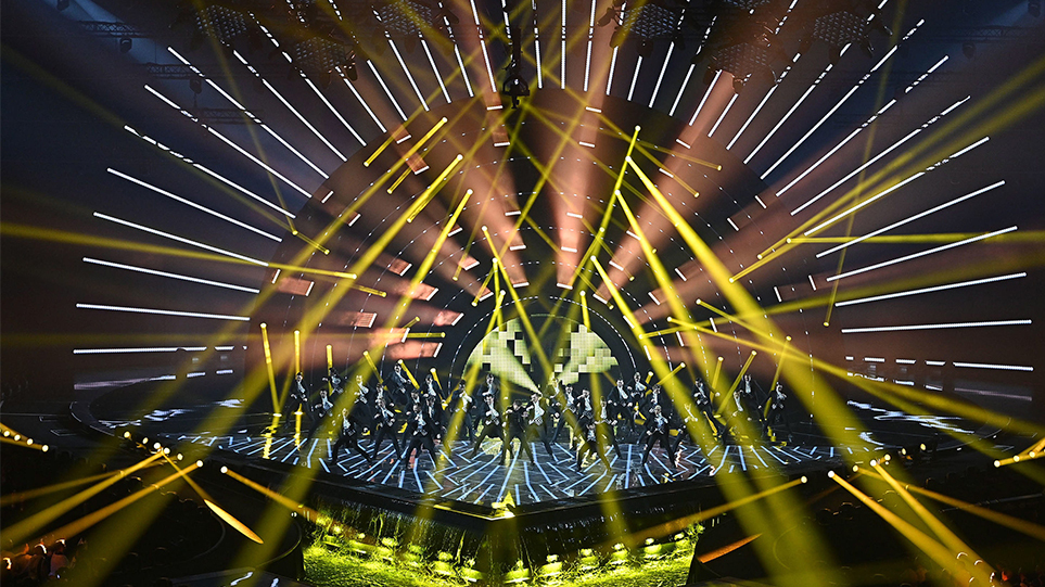 eurovision-stage