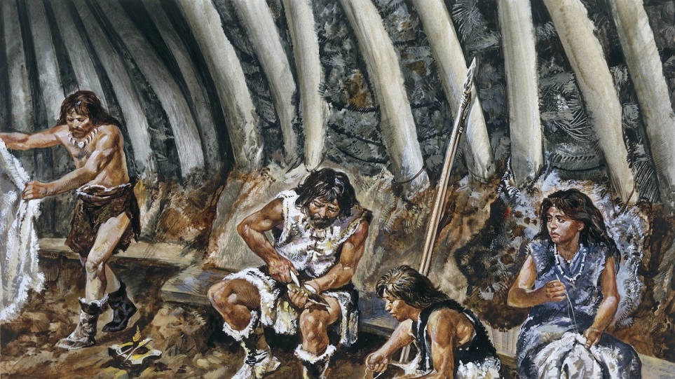 cave_people