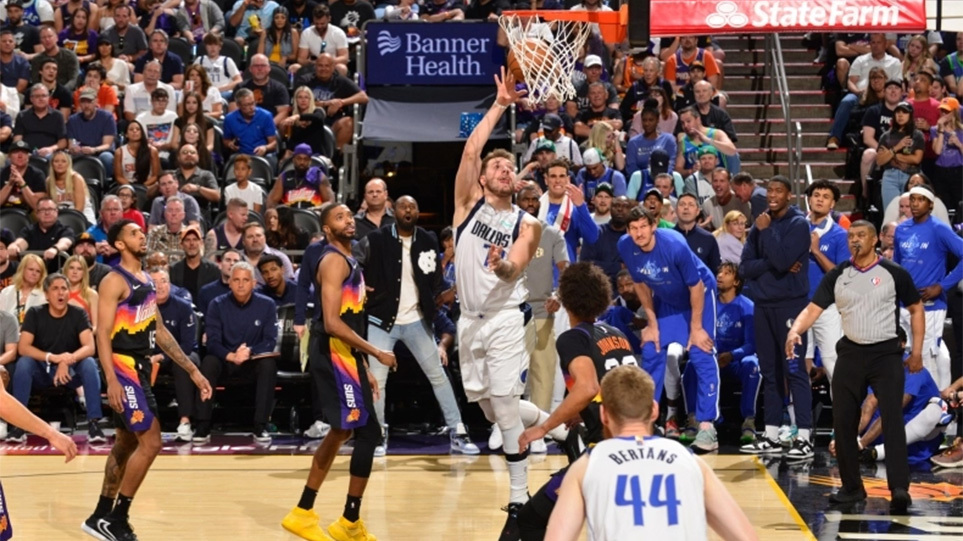 doncic_gettyimages