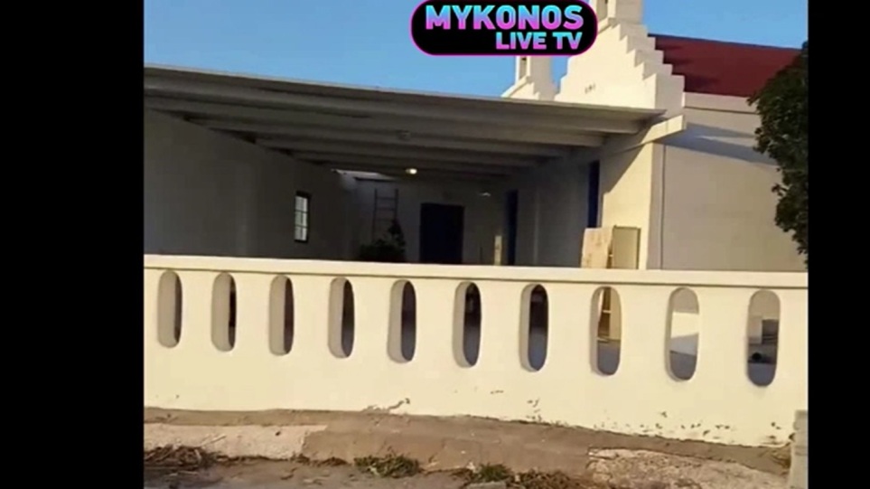 mykonos_ekklisia