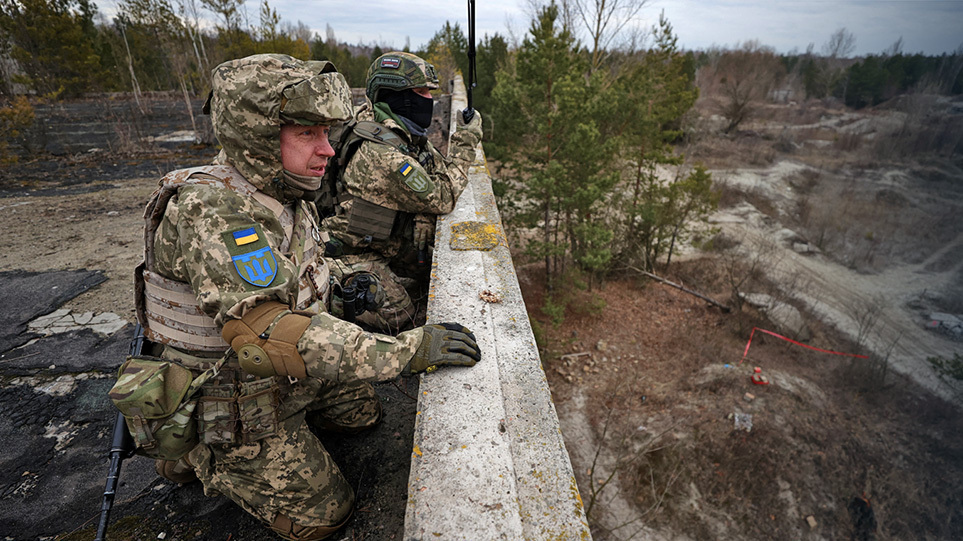 ukraine-soldiersmain