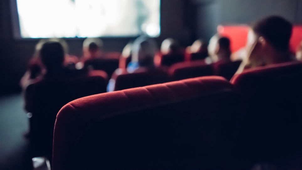 Αθήνα χωρίς σινεμά: Με αφανισμό απειλούνται άλλοι τρεις κινηματογράφοι